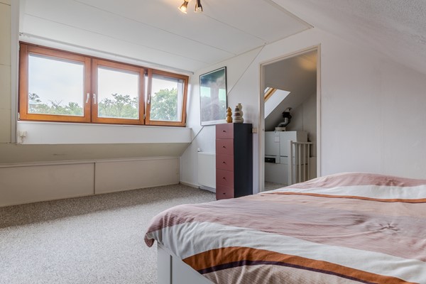 Medium property photo - Luitenant Klopweg 6, 5916 LC Venlo